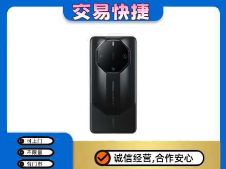 赣州市南康回收手机