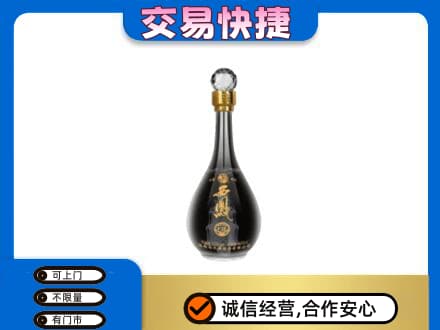 赣州市南康名酒回收西凤酒2.jpg